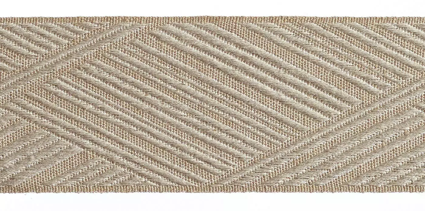 View 32172 Braid 60mm | 32172.9020 32172 Braid 60mm | 32172.9020