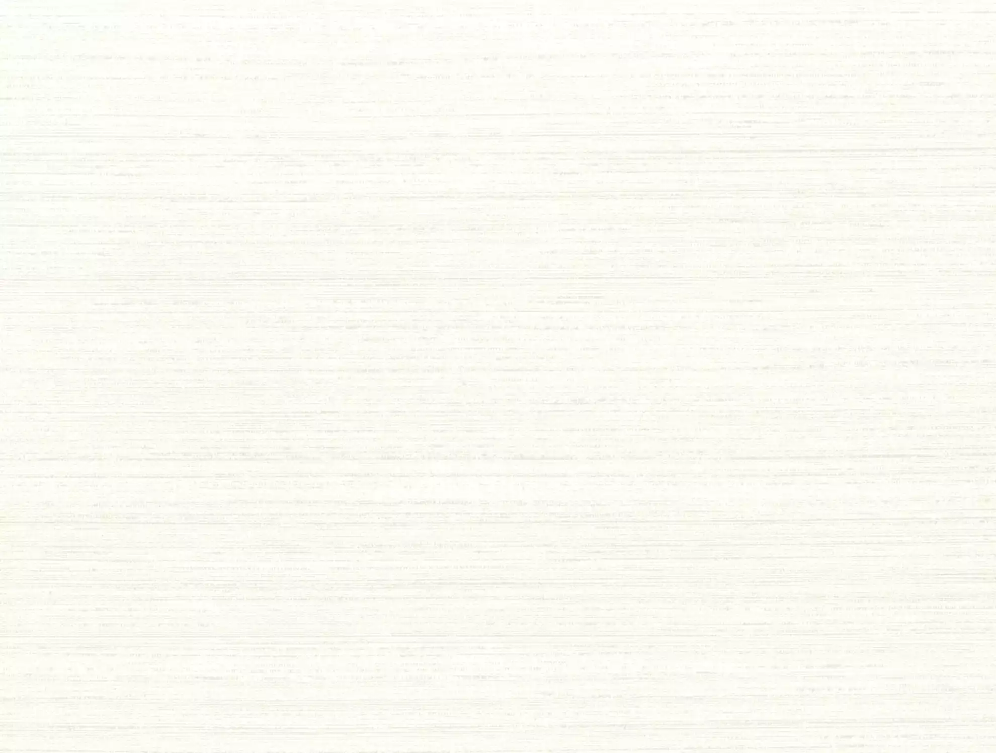 View Silkx 67000-67016 - 67001 Silkx 67000-67016 - 67001