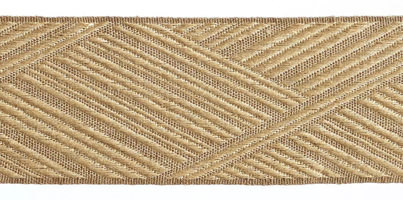 View 32172 Braid 60mm | 32172.9030 32172 Braid 60mm | 32172.9030