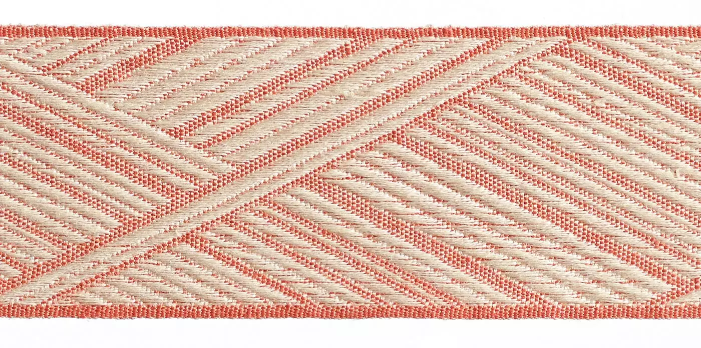 View 32172 Braid 60mm | 32172.9300 32172 Braid 60mm | 32172.9300