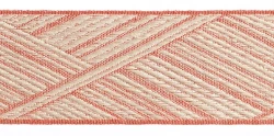 32172 Braid 60mm - 32172.9300