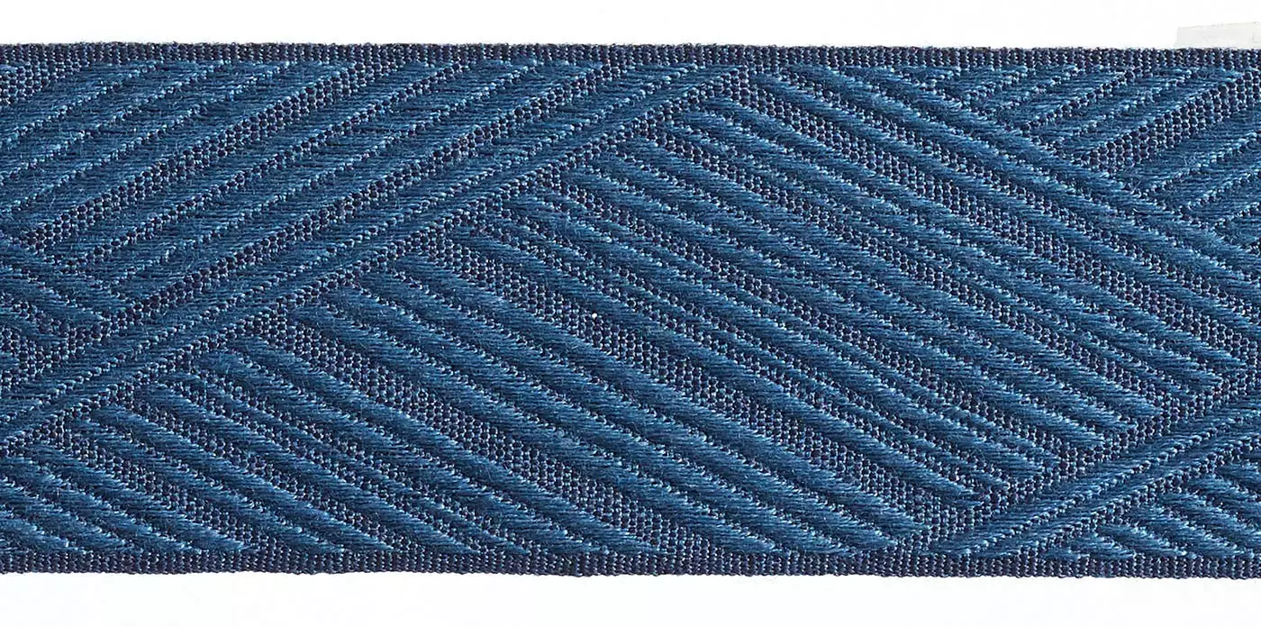 View 32172 Braid 60mm | 32172.9600 32172 Braid 60mm | 32172.9600