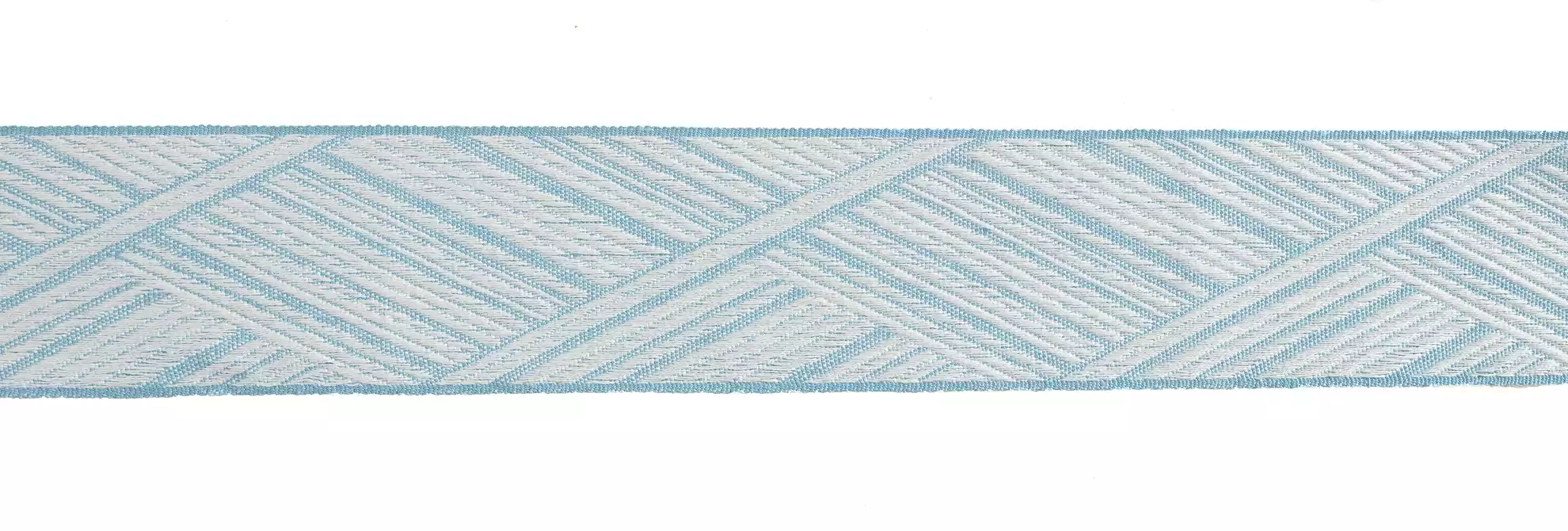 View 32172 Braid 60mm | 32172.9610 32172 Braid 60mm | 32172.9610