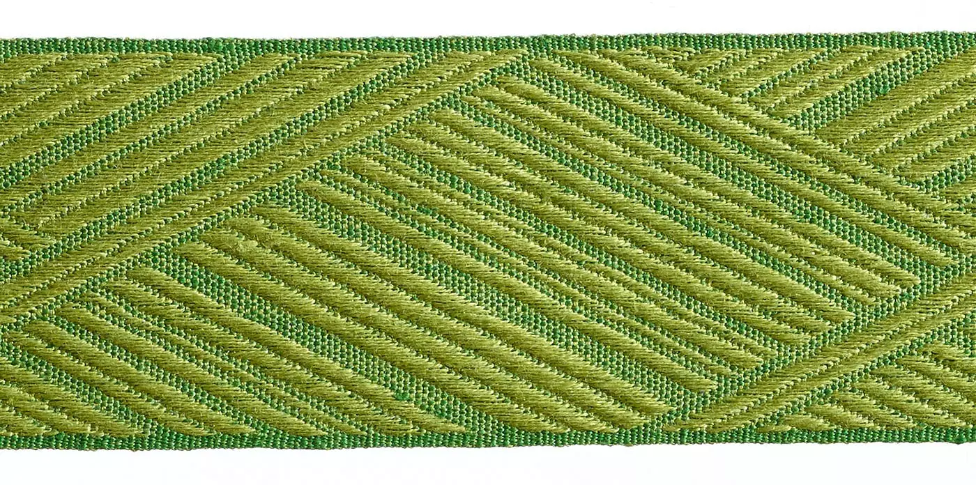 View 32172 Braid 60mm | 32172.9700 32172 Braid 60mm | 32172.9700
