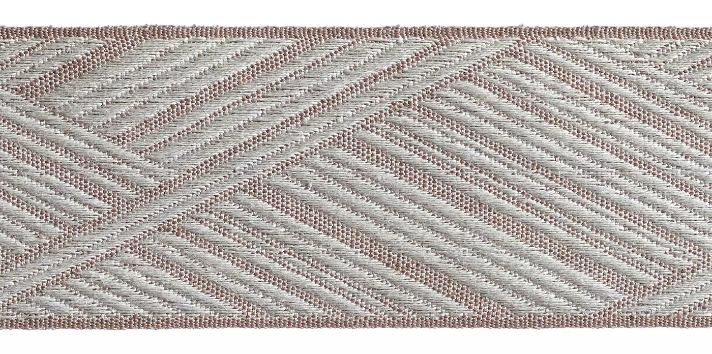 View 32172 Braid 60mm | 32172.9800 32172 Braid 60mm | 32172.9800