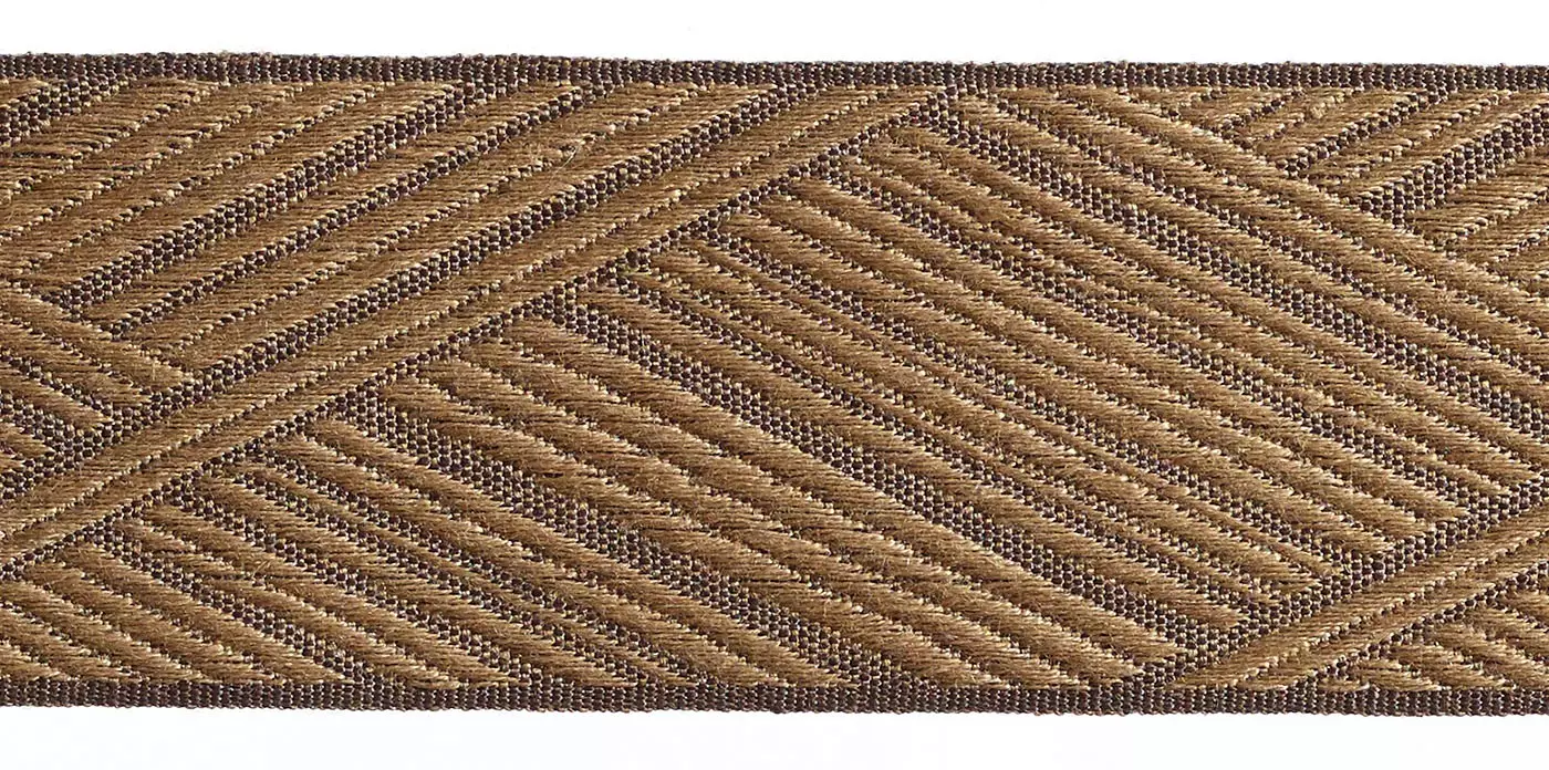 View 32172 Braid 60mm | 32172.9820 32172 Braid 60mm | 32172.9820