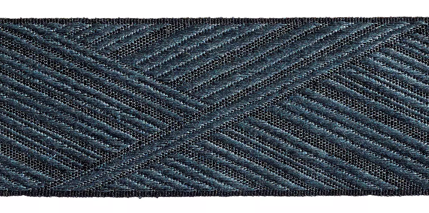 View 32172 Braid 60mm | 32172.9900 32172 Braid 60mm | 32172.9900
