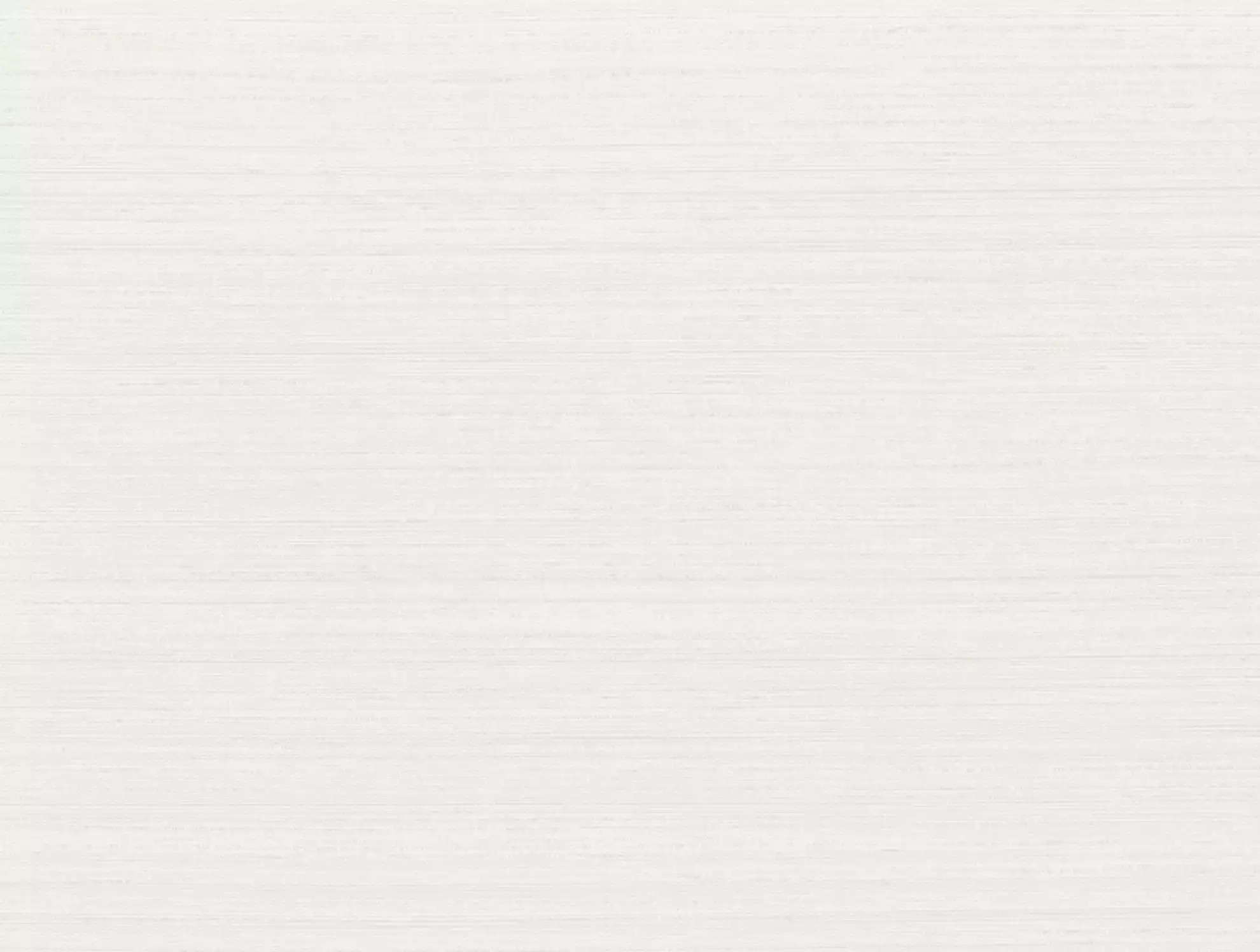 View Silkx 67000-67016 - 67002 Silkx 67000-67016 - 67002