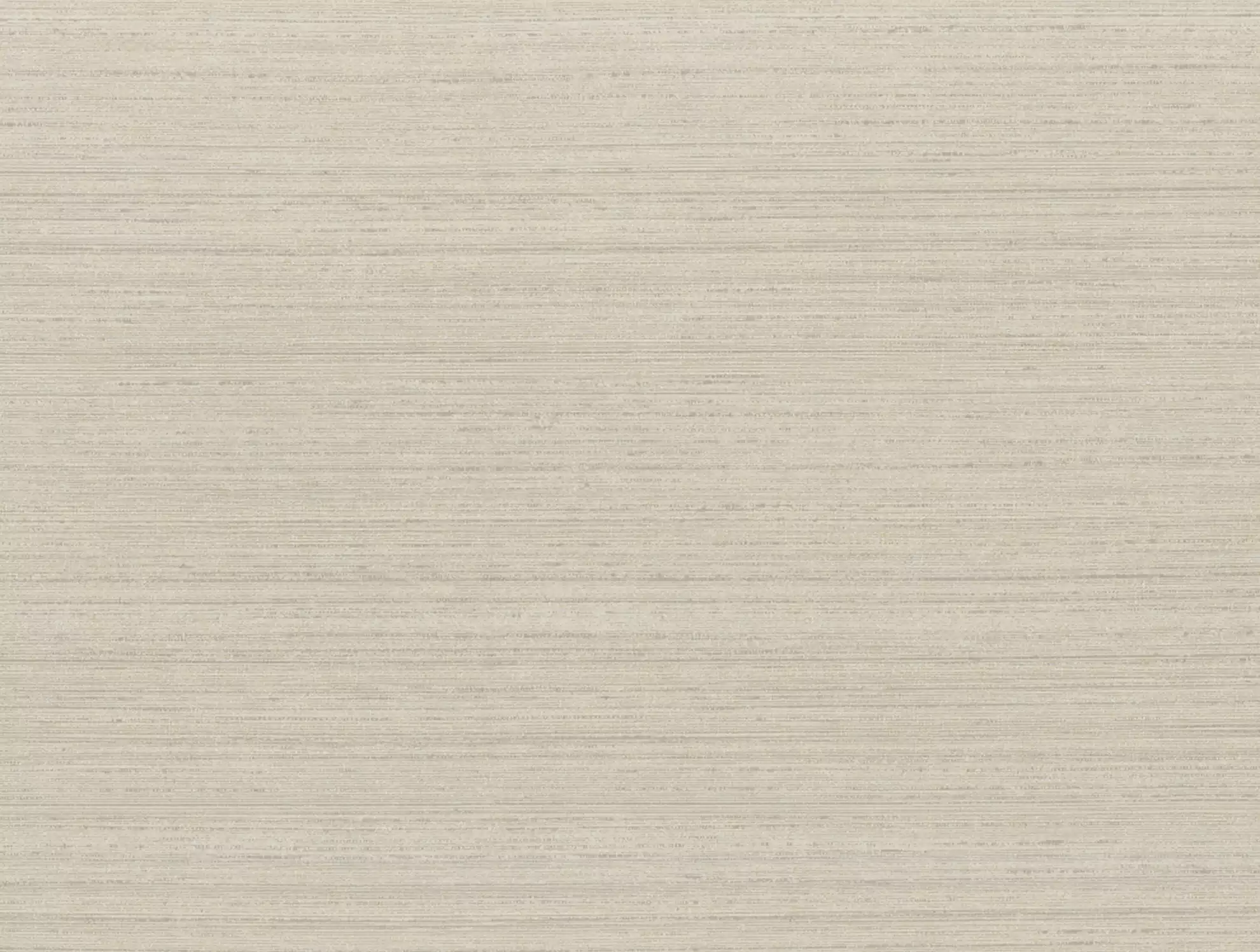 View Silkx 67000-67016 - 67005 Silkx 67000-67016 - 67005