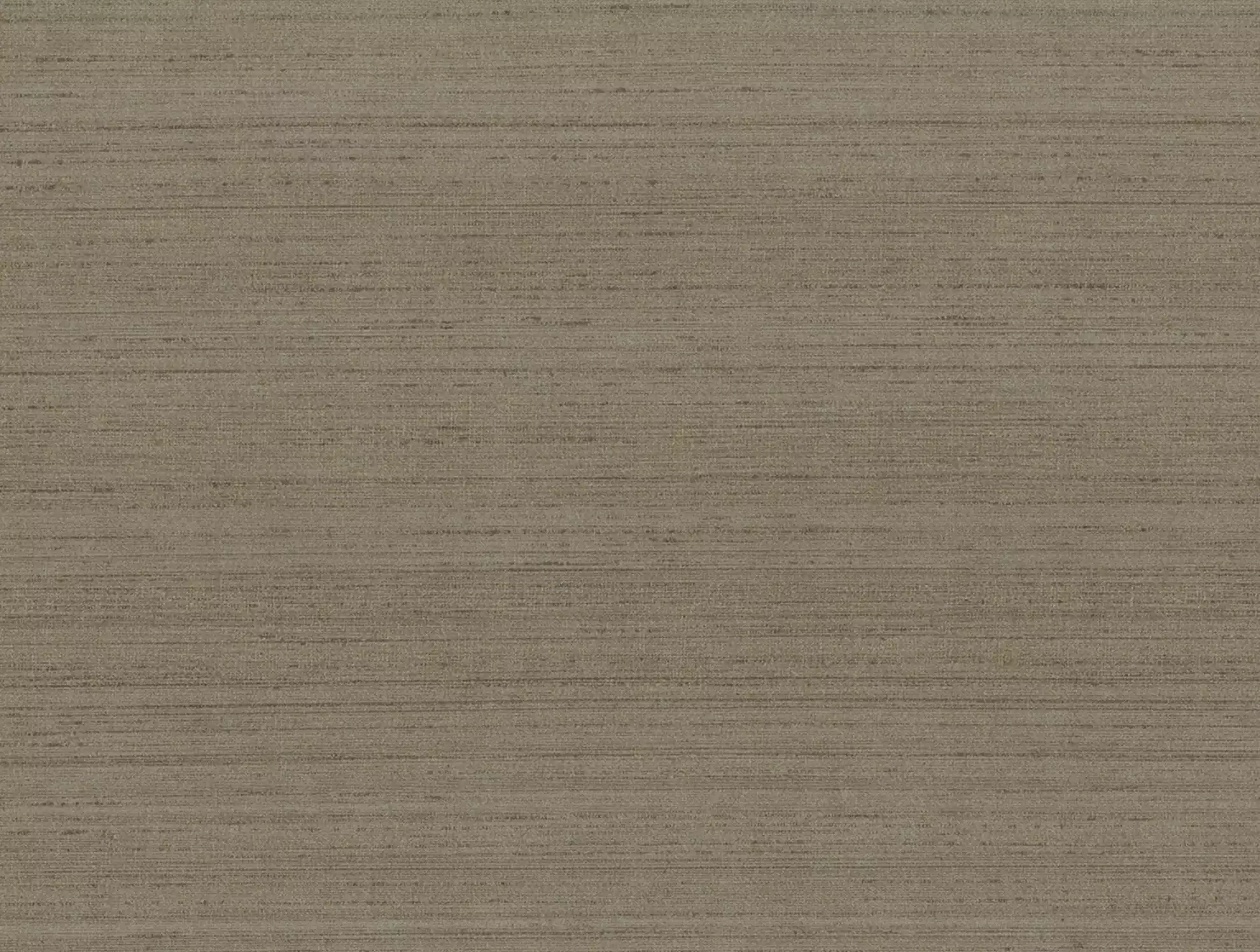 View Silkx 67000-67016 - 67008 Silkx 67000-67016 - 67008