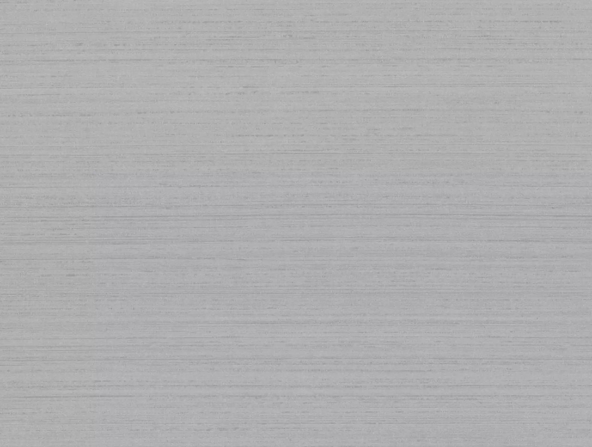 View Silkx 67000-67016 - 67009 Silkx 67000-67016 - 67009