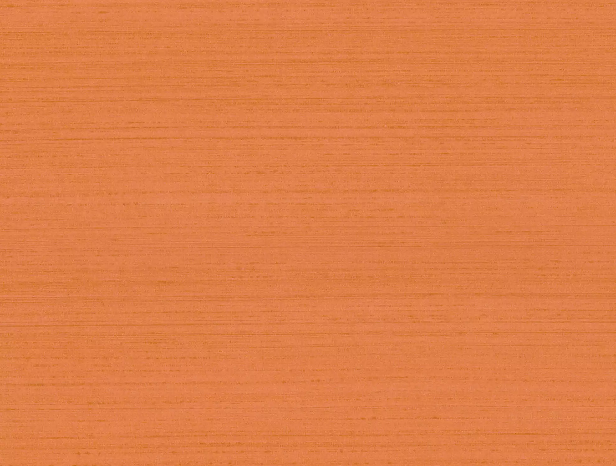 View Silkx 67000-67016 - 67011 Silkx 67000-67016 - 67011