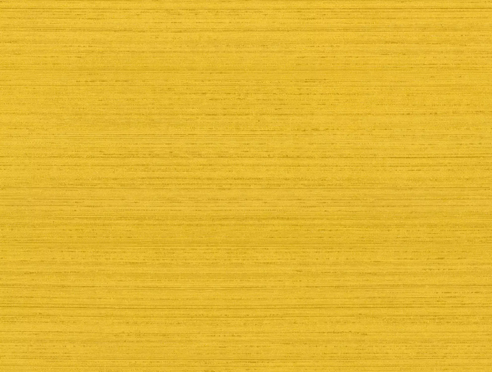 View Silkx 67000-67016 - 67012 Silkx 67000-67016 - 67012