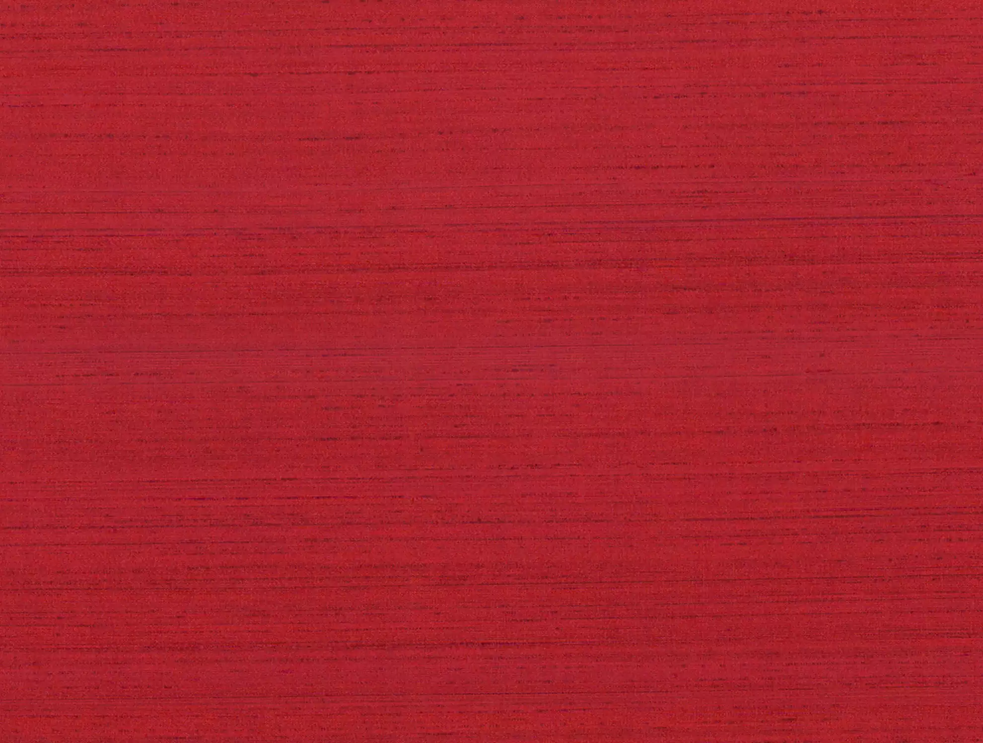 View Silkx 67000-67016 - 67013 Silkx 67000-67016 - 67013