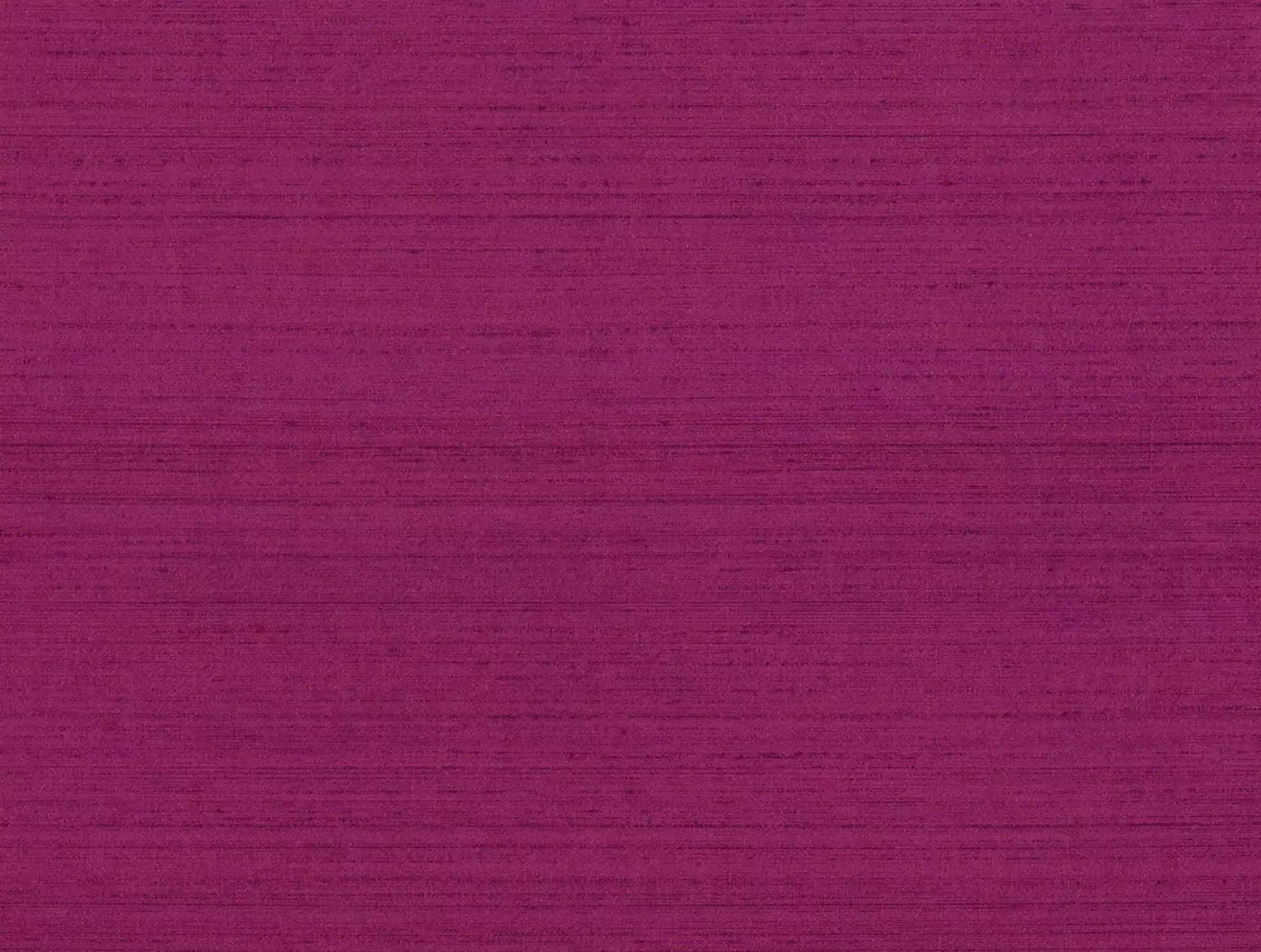 View Silkx 67000-67016 - 67014 Silkx 67000-67016 - 67014
