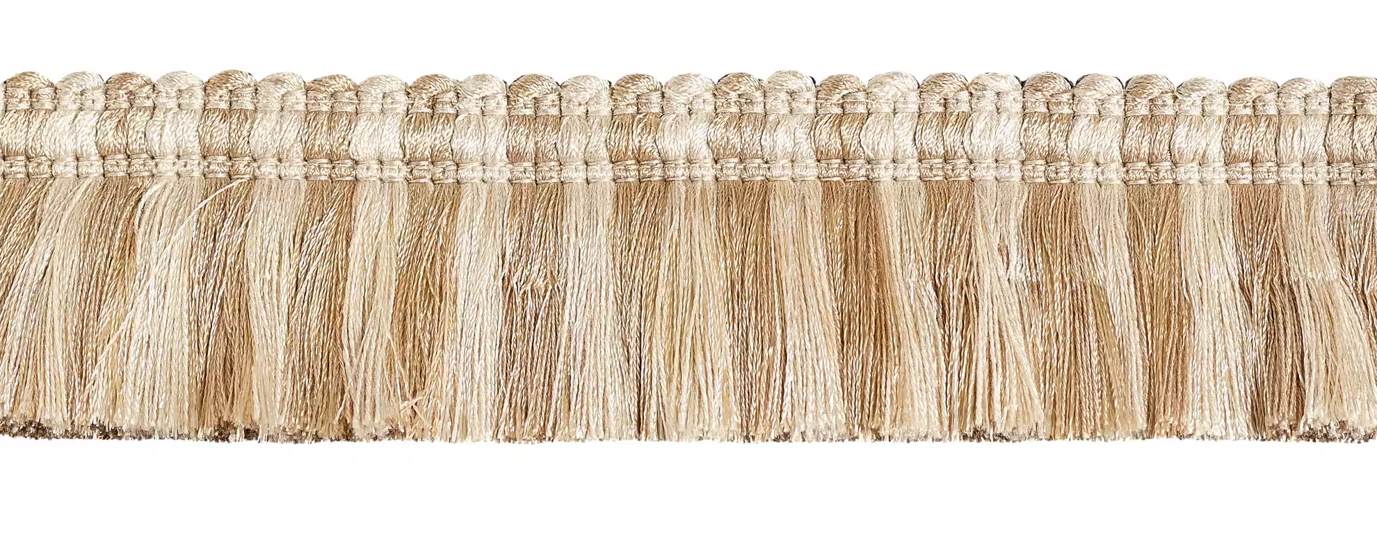 View 33001 Palladio Moss Fring - 33001.9020 33001 Palladio Moss Fring - 33001.9020