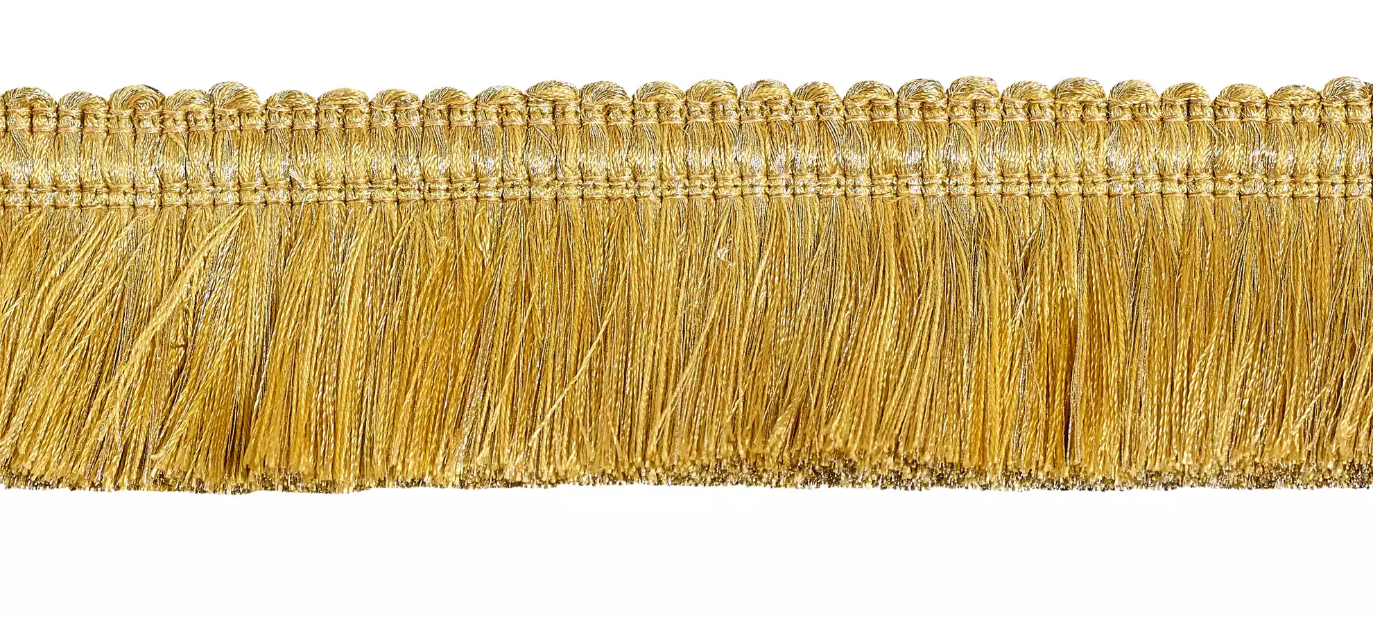 View 33001 Palladio Moss Fring - 33001.9100 33001 Palladio Moss Fring - 33001.9100