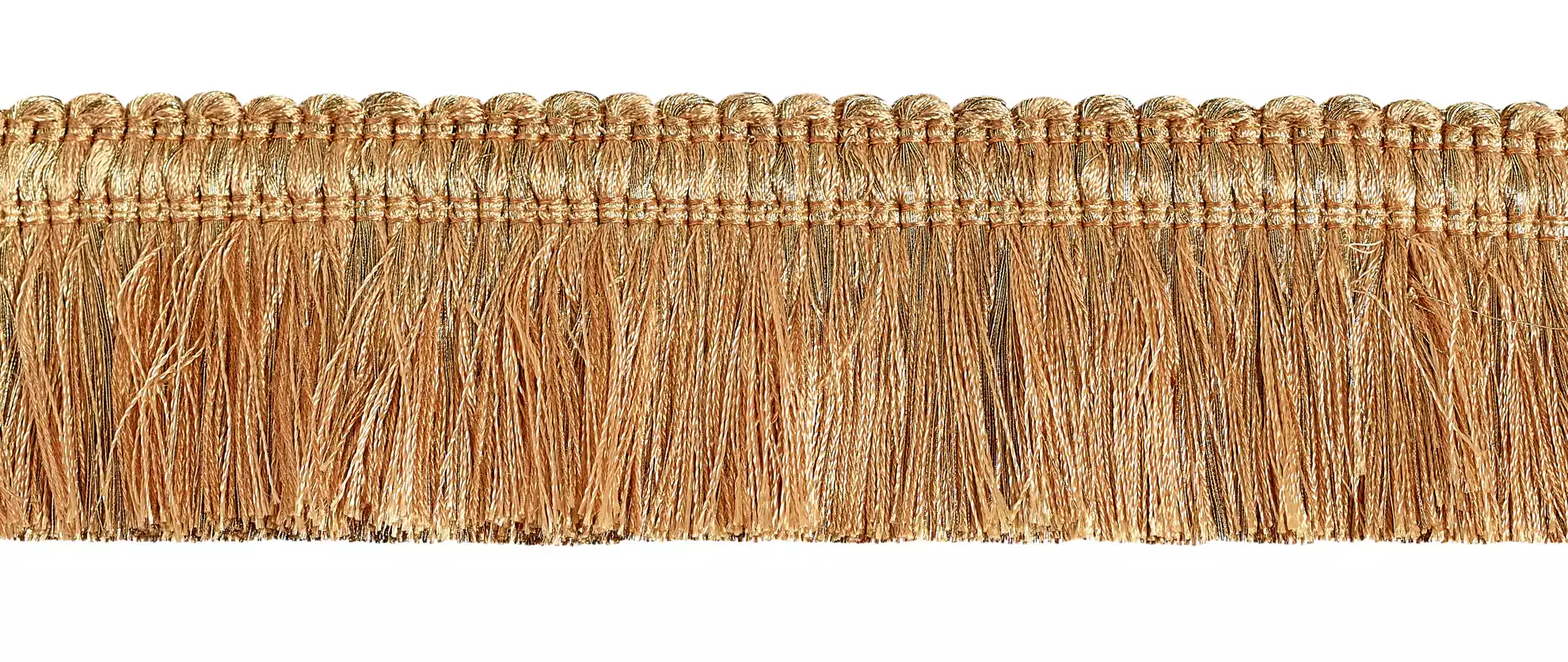 View 33001 Palladio Moss Fring - 33001.9135 33001 Palladio Moss Fring - 33001.9135