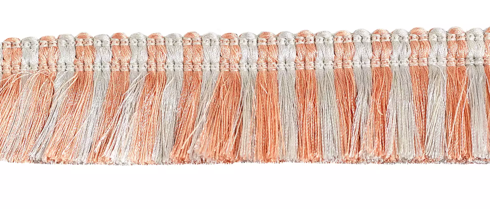 View 33001 Palladio Moss Fring - 33001.9400 33001 Palladio Moss Fring - 33001.9400