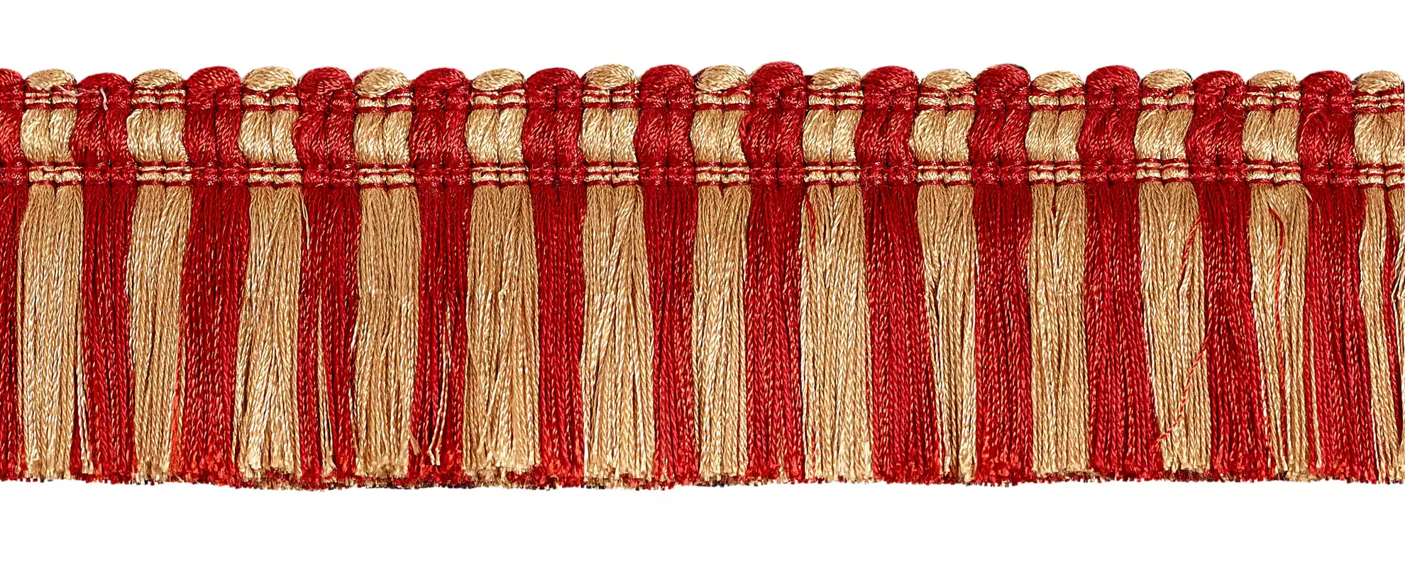 View 33001 Palladio Moss Fring - 33001.9500 33001 Palladio Moss Fring - 33001.9500