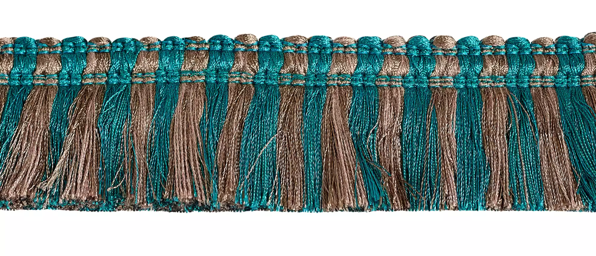 View 33001 Palladio Moss Fring - 33001.9660 33001 Palladio Moss Fring - 33001.9660