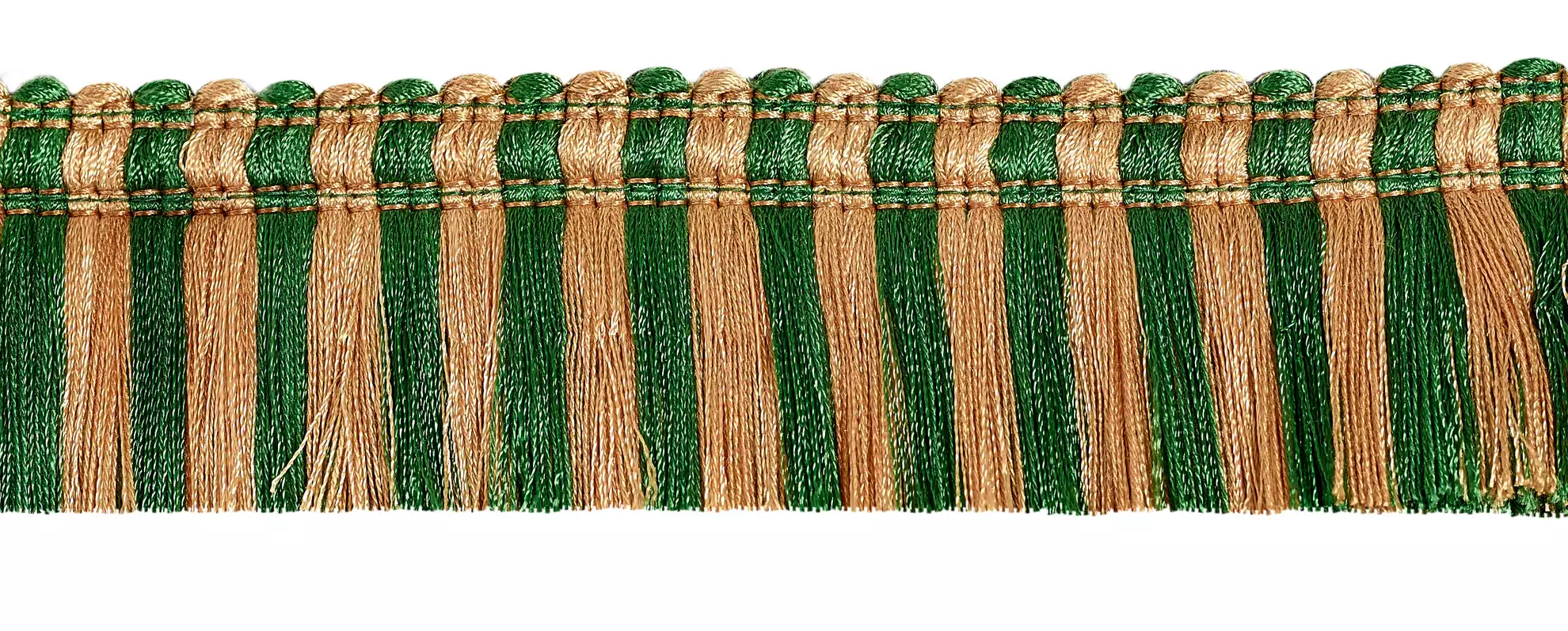 View 33001 Palladio Moss Fring - 33001.9700 33001 Palladio Moss Fring - 33001.9700
