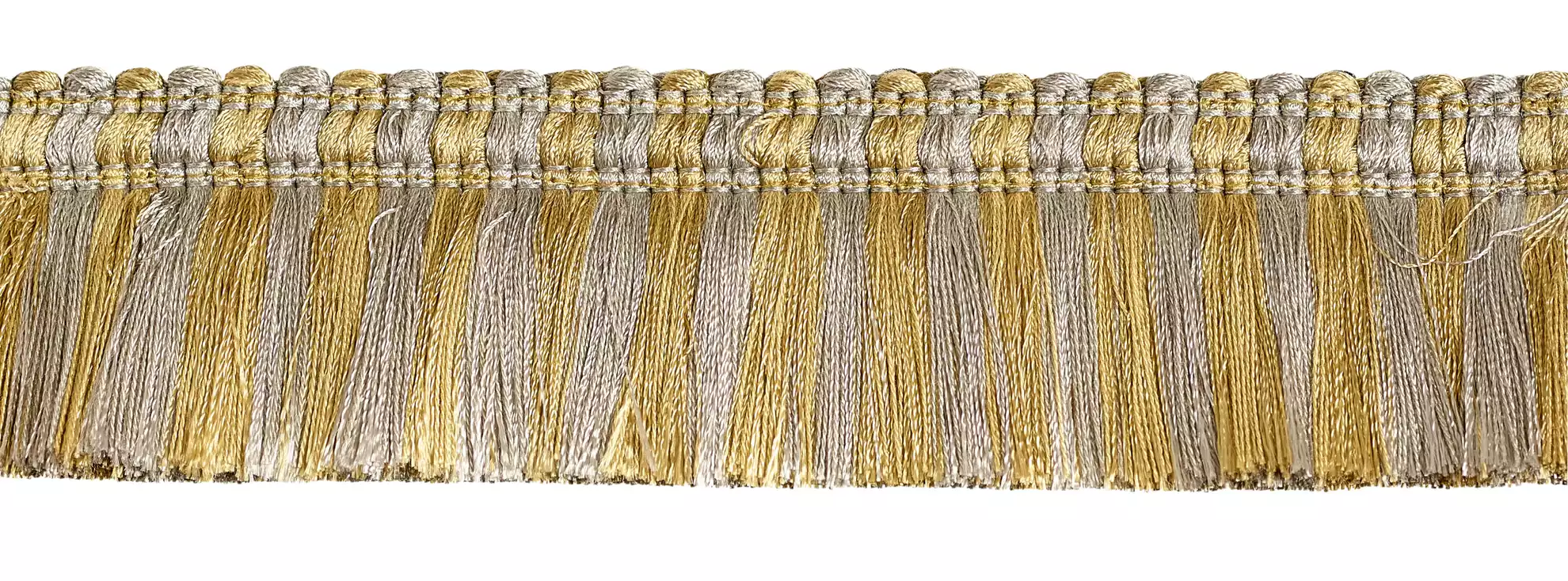 View 33001 Palladio Moss Fring - 33001.9720 33001 Palladio Moss Fring - 33001.9720