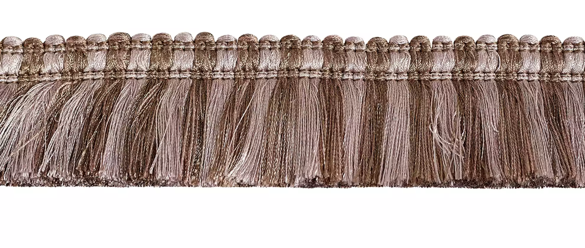 View 33001 Palladio Moss Fring - 33001.9800 33001 Palladio Moss Fring - 33001.9800