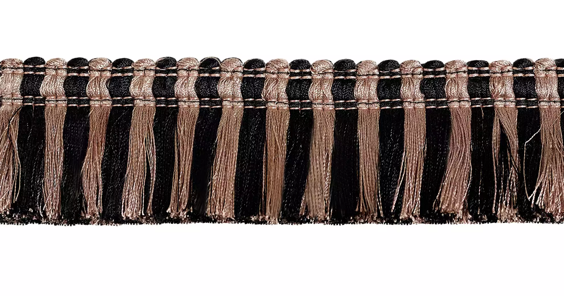 View 33001 Palladio Moss Fring - 33001.9910 33001 Palladio Moss Fring - 33001.9910
