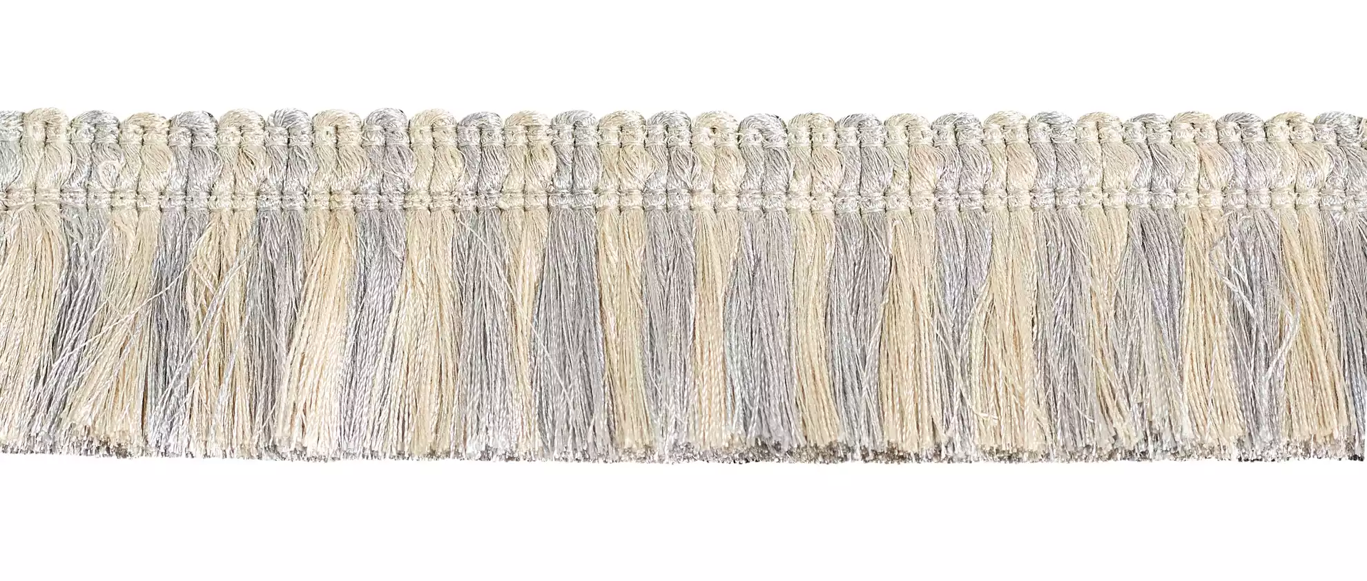 View 33001 Palladio Moss Fring - 33001.9920 33001 Palladio Moss Fring - 33001.9920
