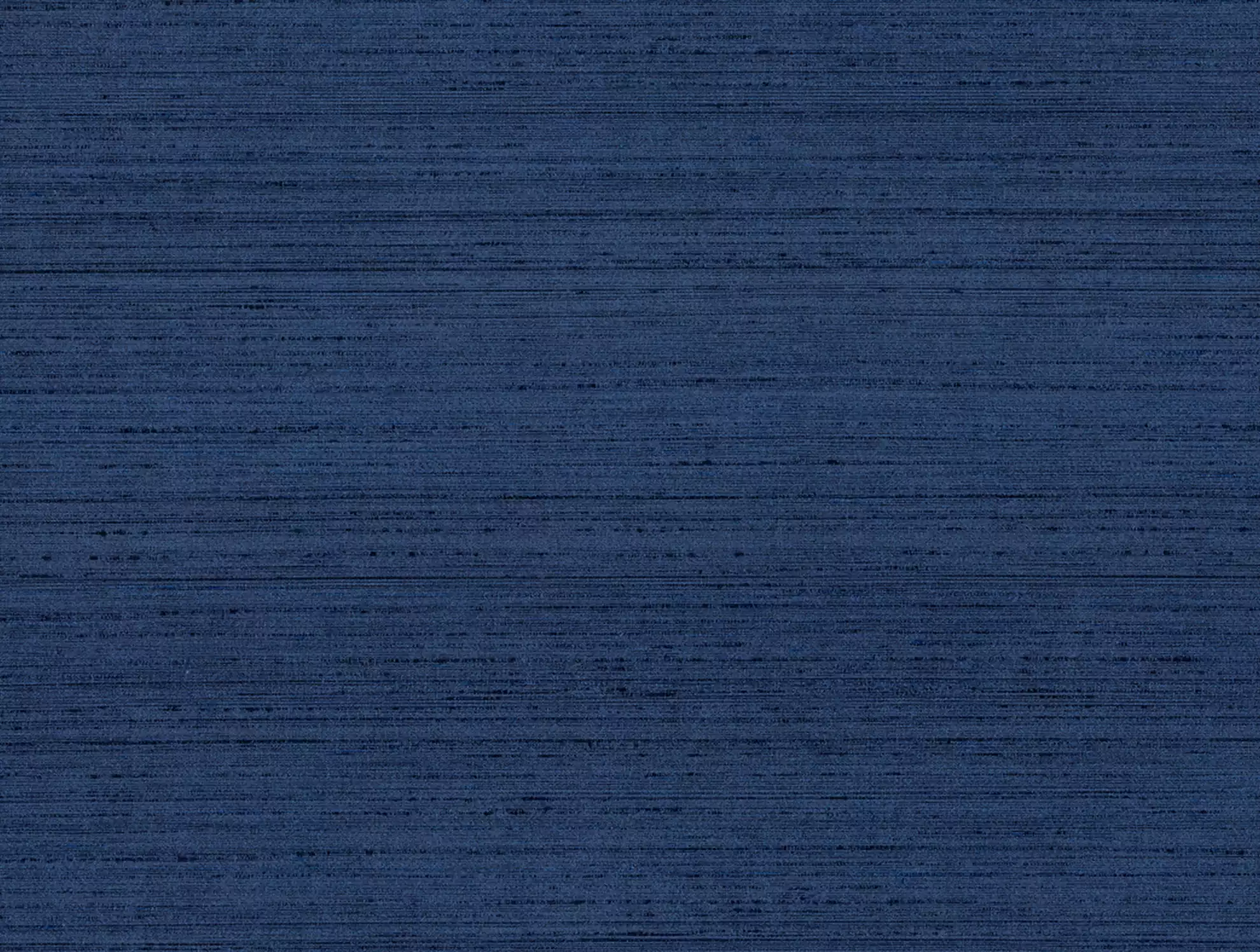 View Silkx 67000-67016 - 67016 Silkx 67000-67016 - 67016