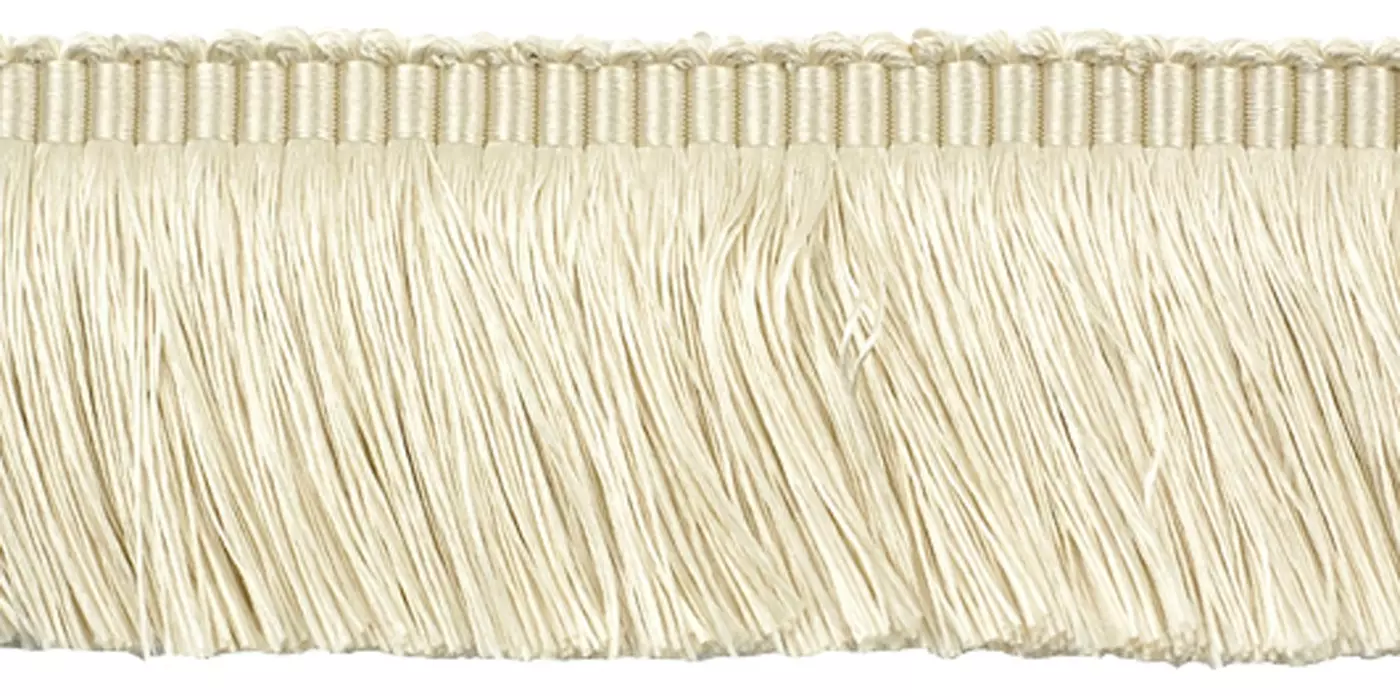 View 33050 Silk Moss Fringe | 33050.9047 33050 Silk Moss Fringe | 33050.9047