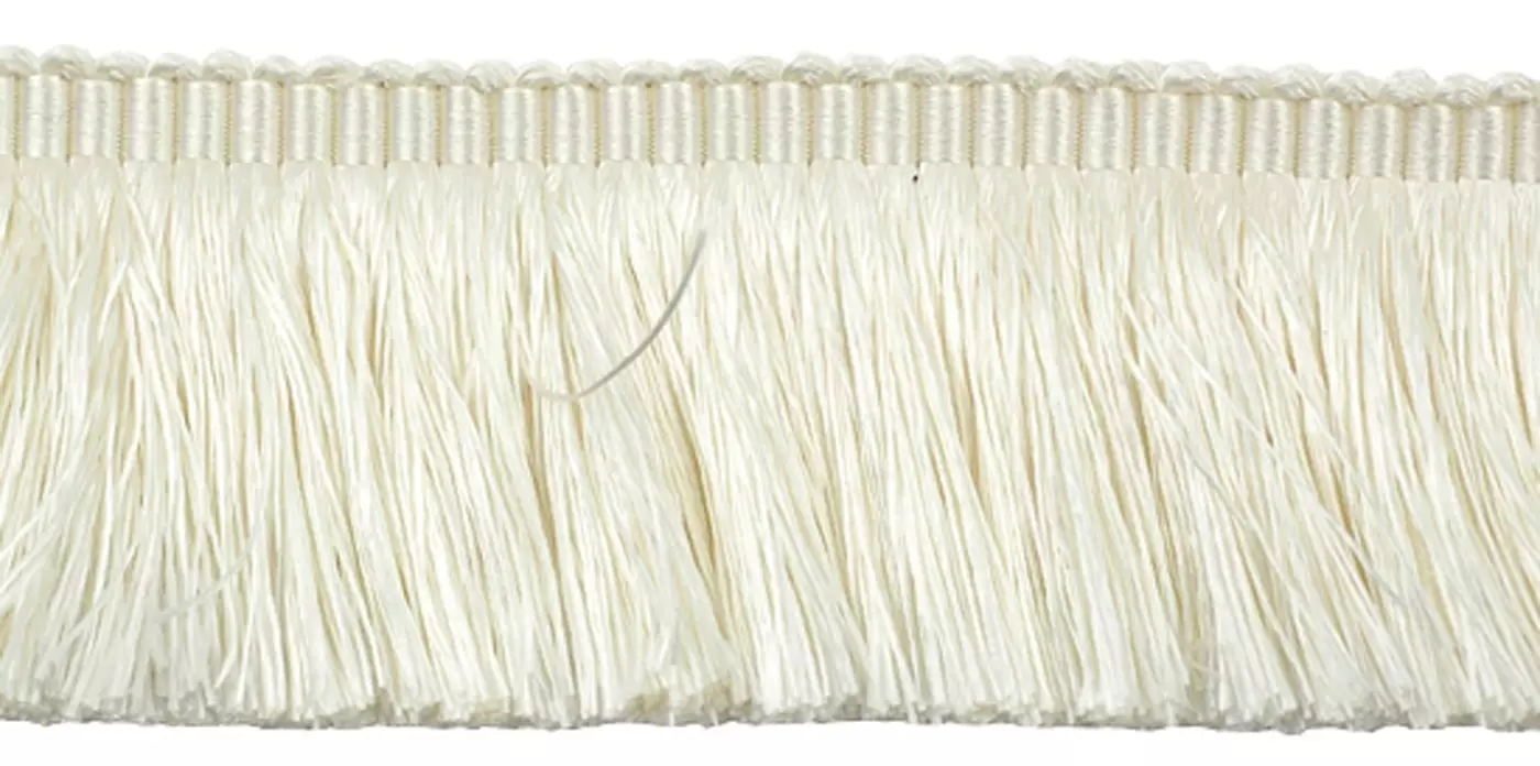 View 33050 Silk Moss Fringe | 33050.9017 33050 Silk Moss Fringe | 33050.9017