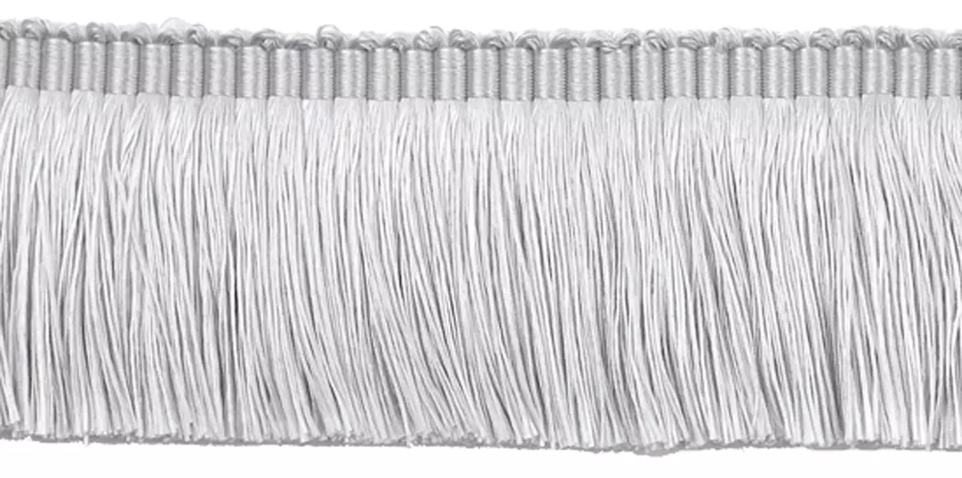 View 33050 Silk Moss Fringe | 33050.9900 33050 Silk Moss Fringe | 33050.9900