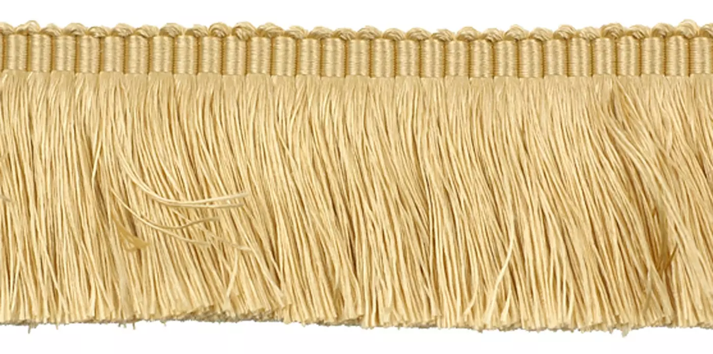 View 33050 Silk Moss Fringe | 33050.9123 33050 Silk Moss Fringe | 33050.9123
