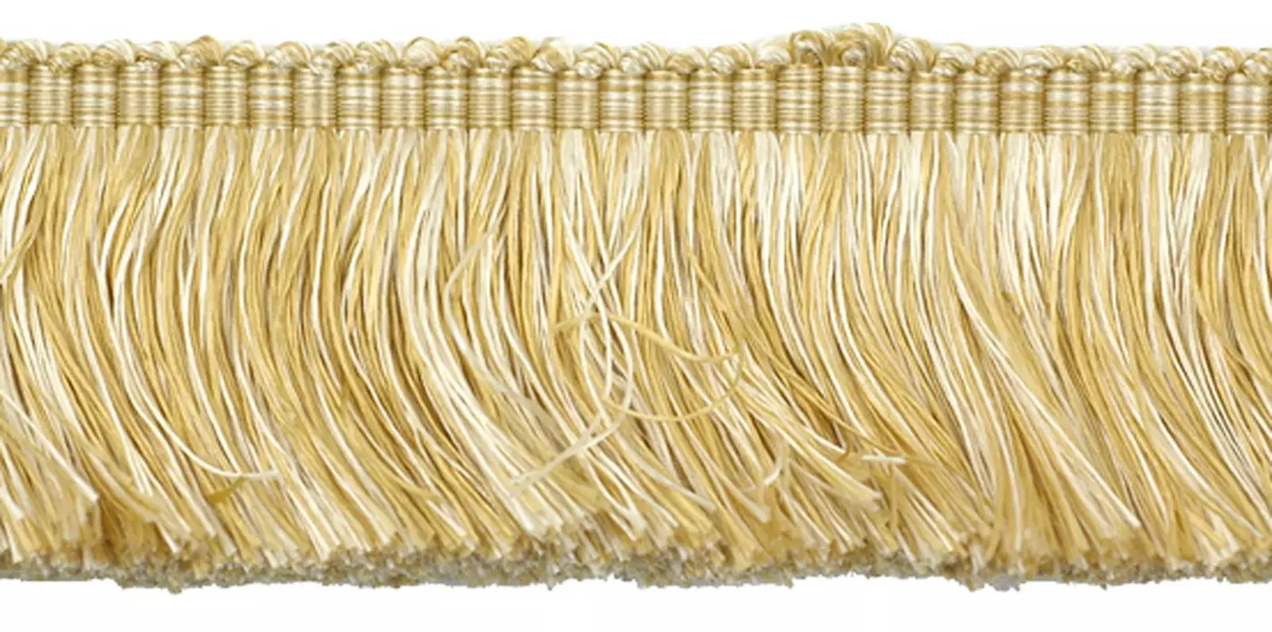 View 33050 Silk Moss Fringe | 33050.9275 33050 Silk Moss Fringe | 33050.9275
