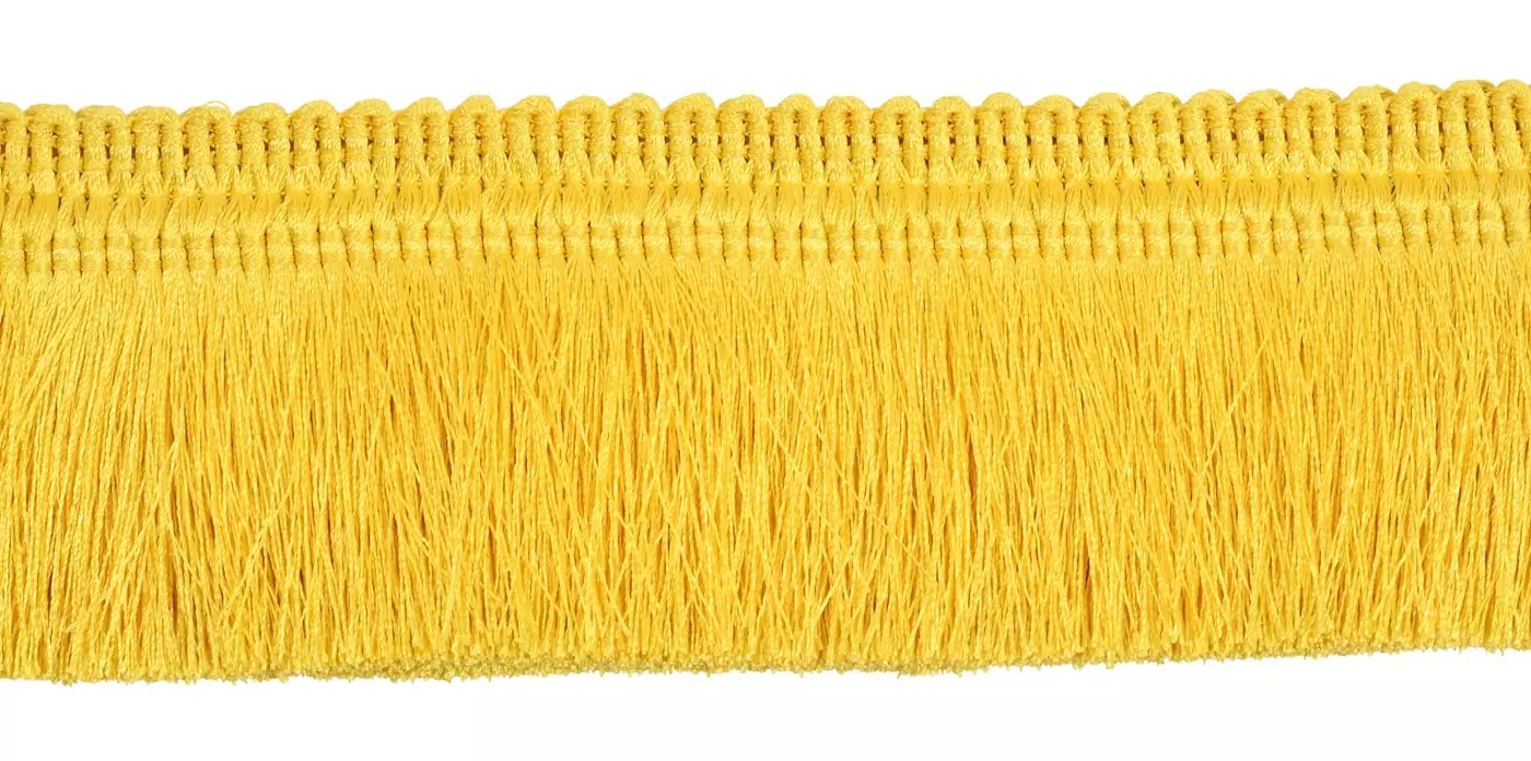 View 33024 Moss Fringe | 33024.9110 33024 Moss Fringe | 33024.9110