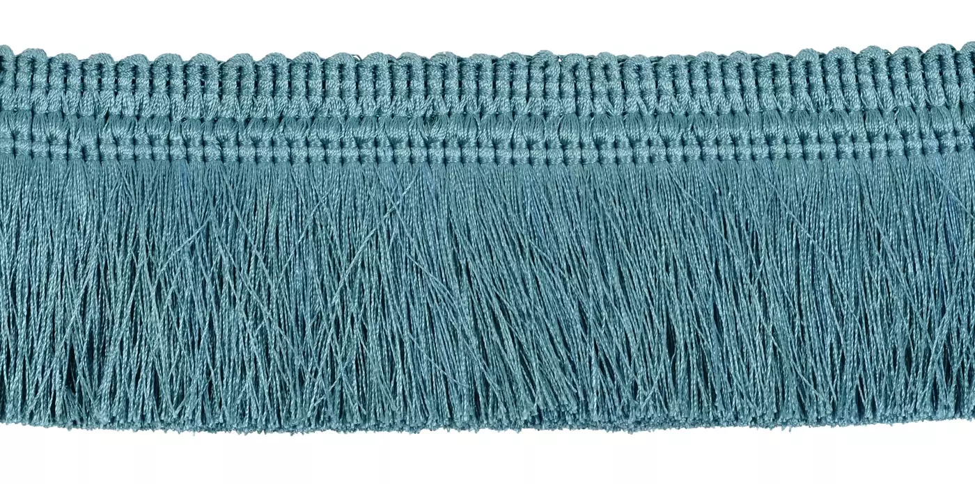 View 33024 Moss Fringe | 33024.9740 33024 Moss Fringe | 33024.9740