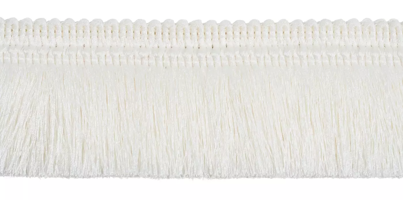 View 33024 Moss Fringe | 33024.9000 33024 Moss Fringe | 33024.9000