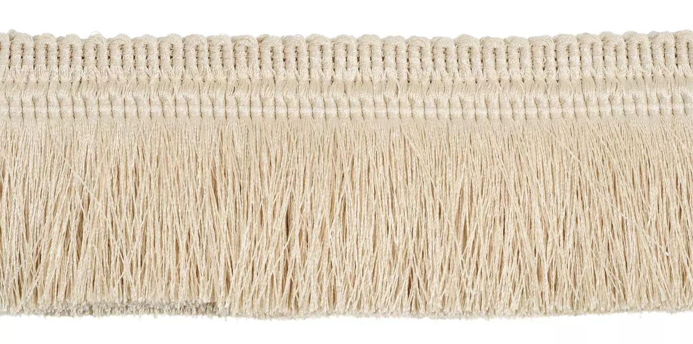 View 33024 Moss Fringe | 33024.9020 33024 Moss Fringe | 33024.9020