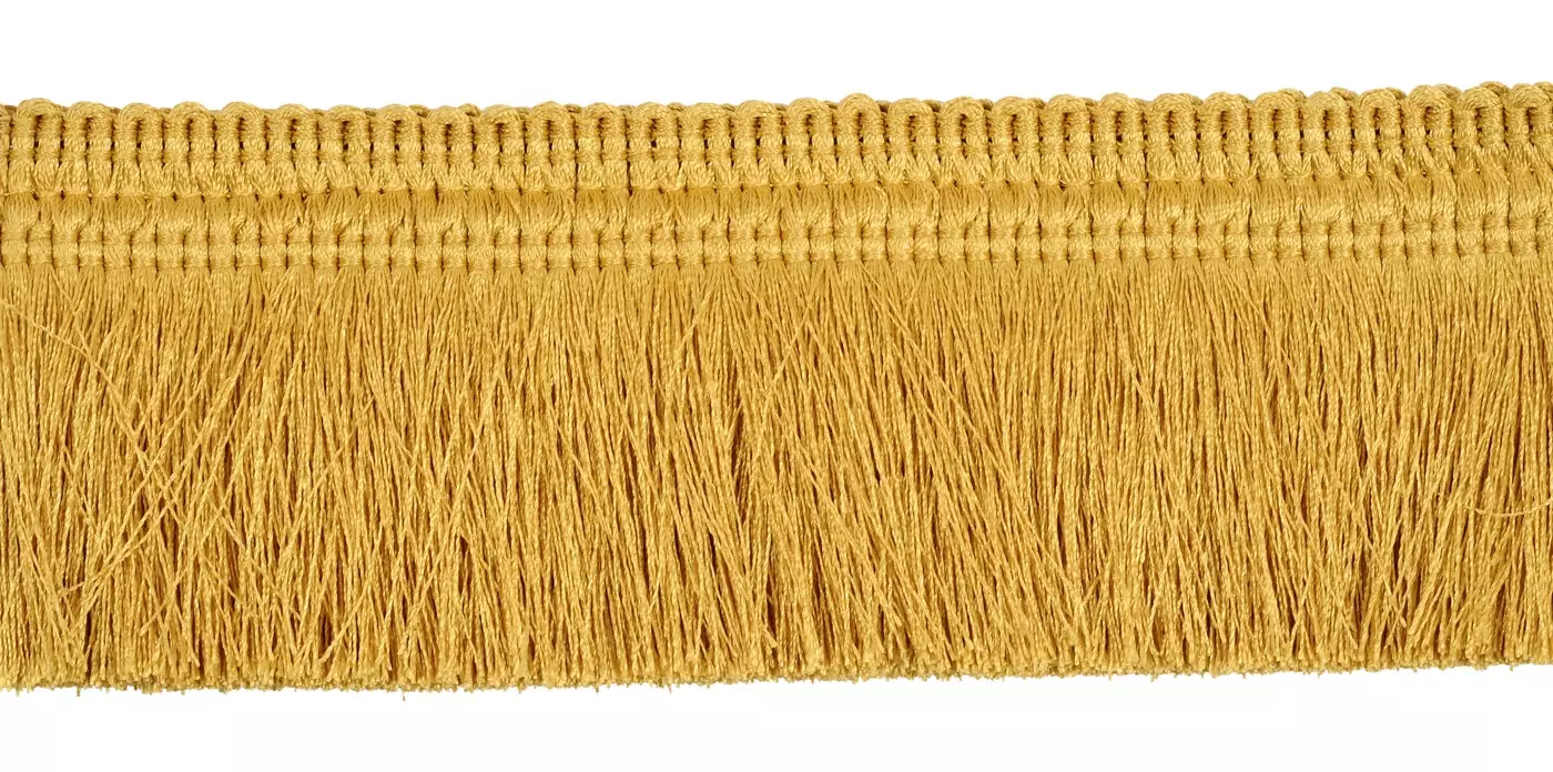 View 33024 Moss Fringe | 33024.9140 33024 Moss Fringe | 33024.9140