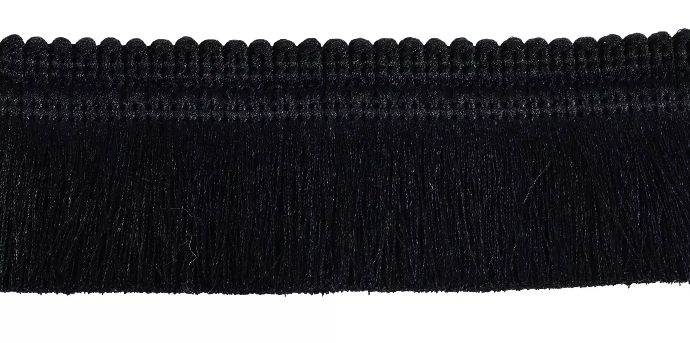 View 33024 Moss Fringe | 33024.9990 33024 Moss Fringe | 33024.9990