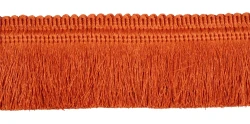 33024 Moss Fringe - 33024.9530