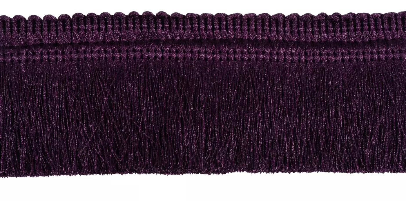 View 33024 Moss Fringe | 33024.9510 33024 Moss Fringe | 33024.9510