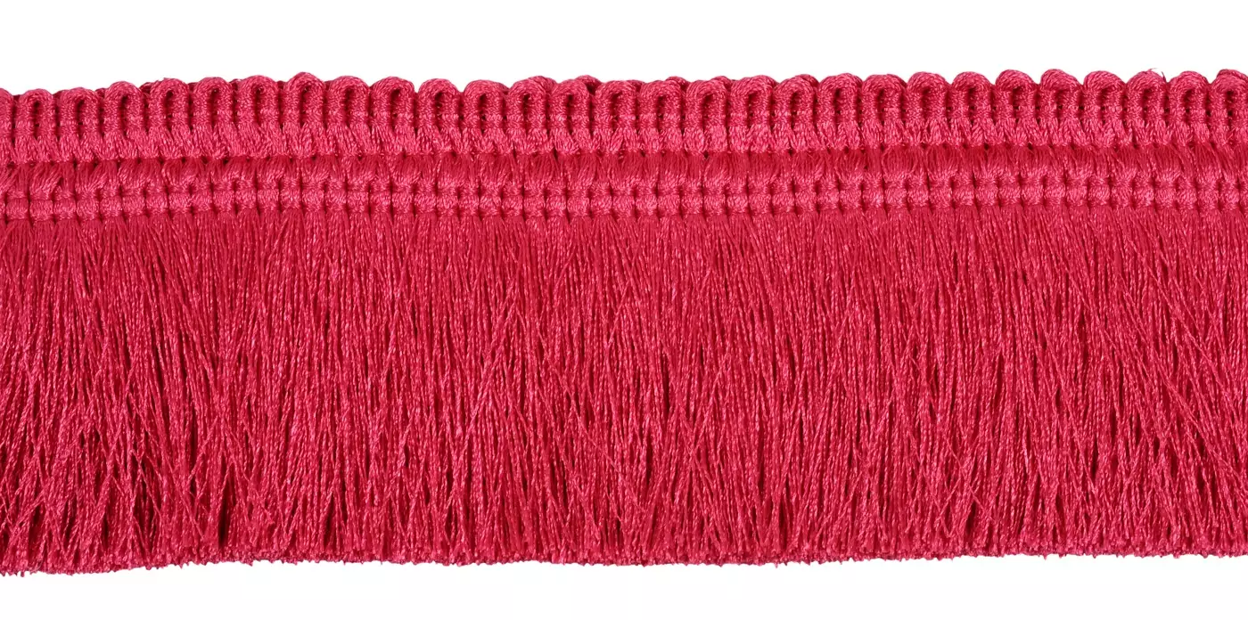 View 33024 Moss Fringe | 33024.9430 33024 Moss Fringe | 33024.9430