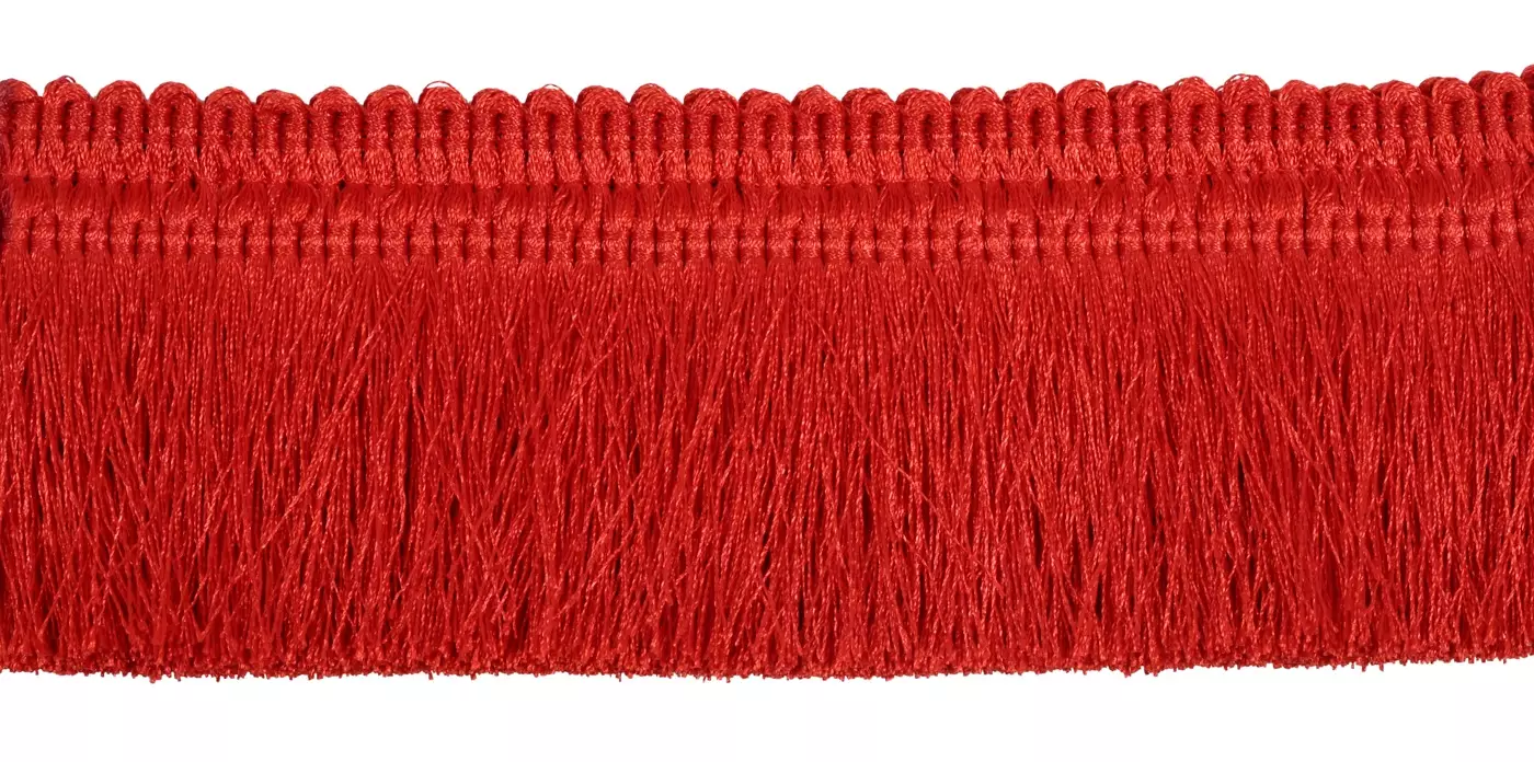 View 33024 Moss Fringe | 33024.9500 33024 Moss Fringe | 33024.9500