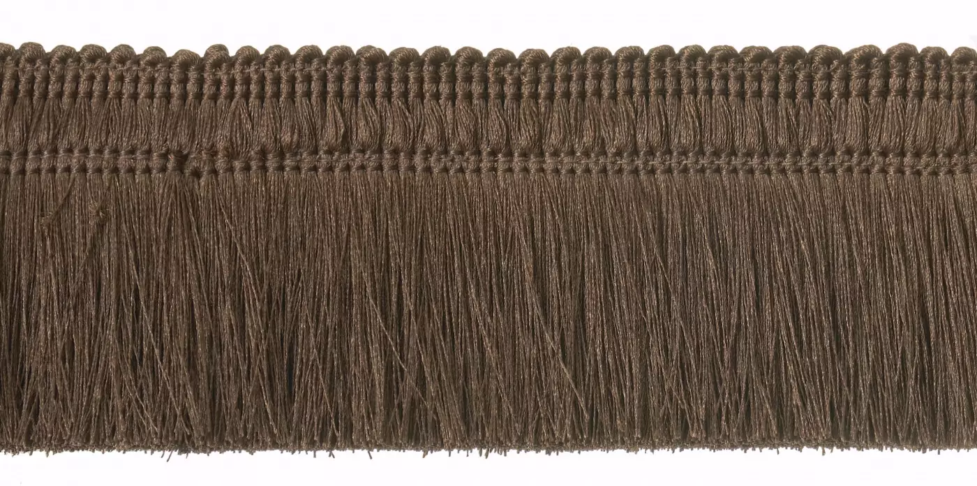 View 33024 Moss Fringe | 33024.9800 33024 Moss Fringe | 33024.9800