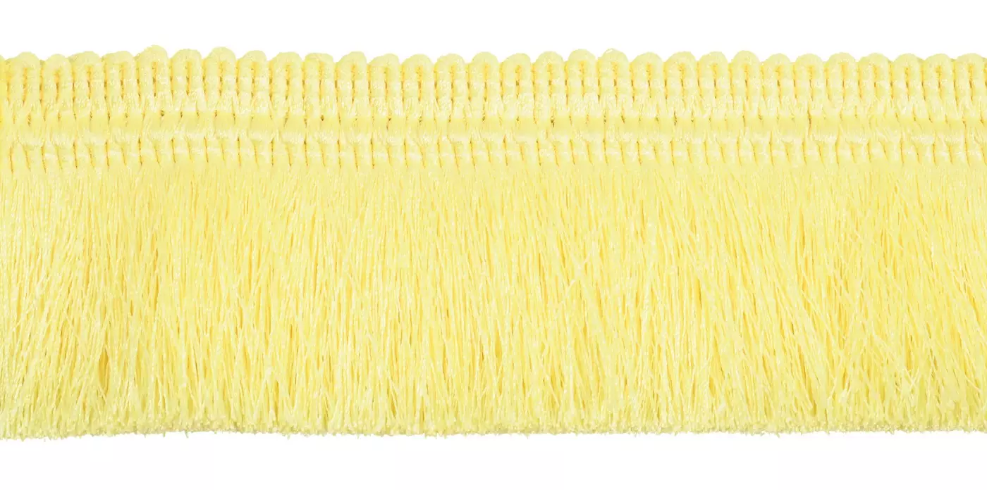 View 33024 Moss Fringe | 33024.9150 33024 Moss Fringe | 33024.9150