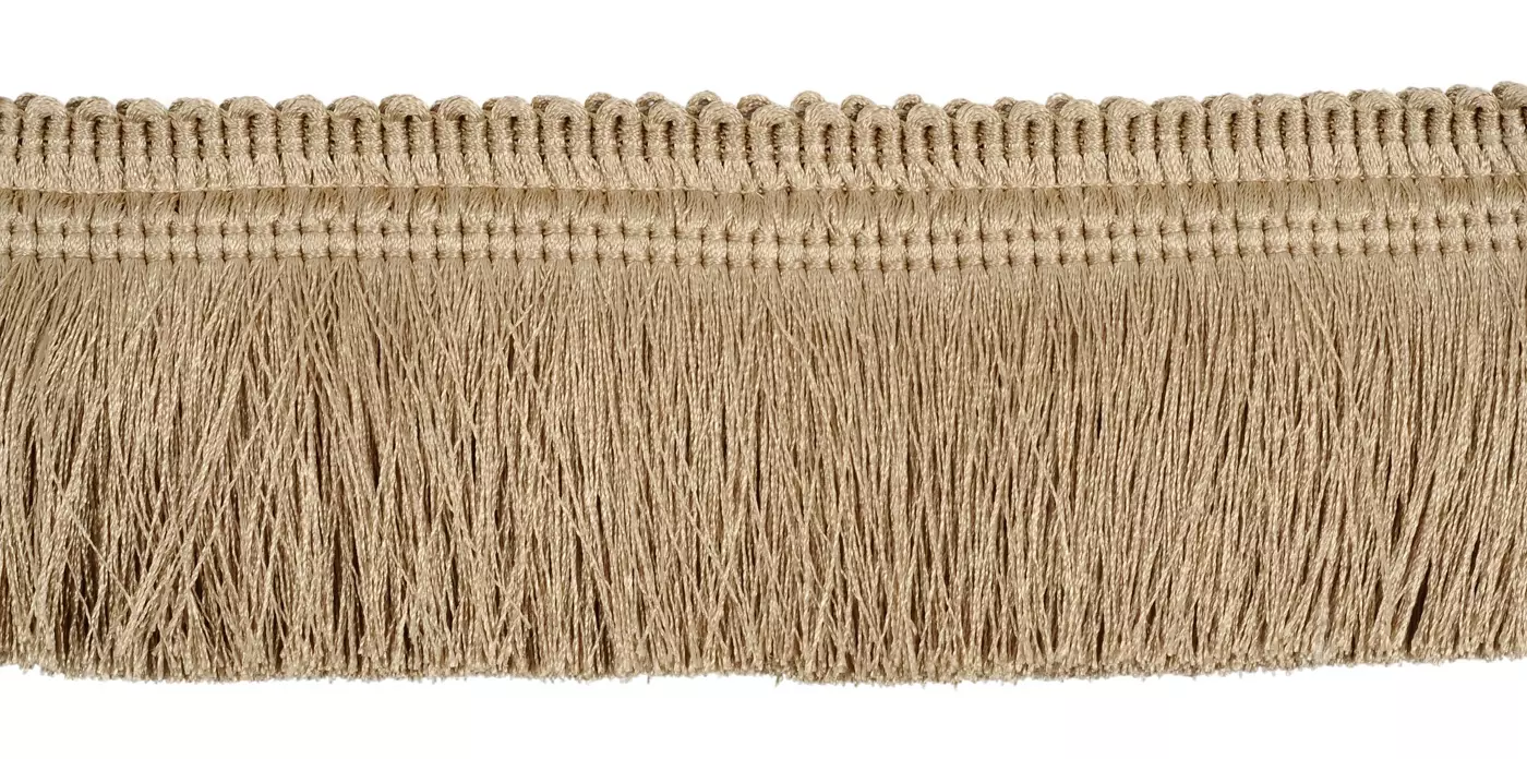 View 33024 Moss Fringe | 33024.9030 33024 Moss Fringe | 33024.9030