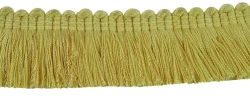 33022 Matte Moss Fringe - 33022.9120